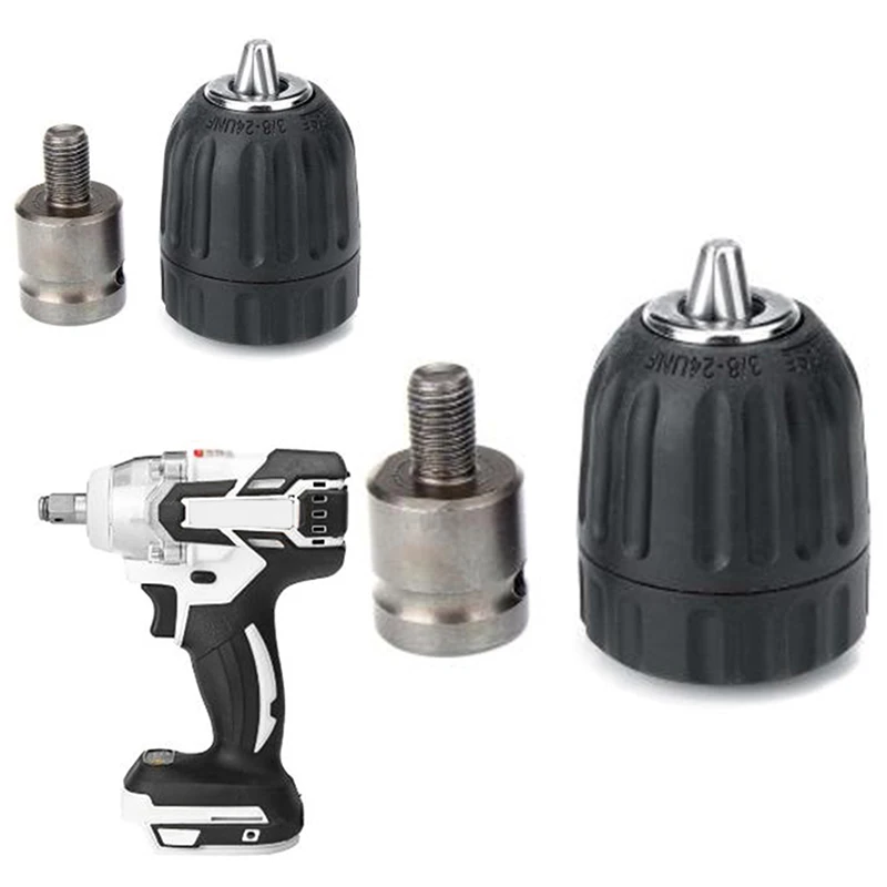 128V Регулируемый 240-520NM светодиодный аккумуляторная электрическая Ударная дрель