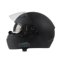 external bluetooth moto wireless noise cancel helmet headset hands free bt v4 2 earphone handsfree with microphonef