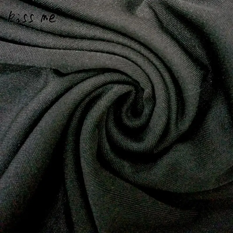 Women Sportswear Two Piece Yoga Sets Gym Running Sport Suit Fitness Clothes Workout Wear Pants Set Solid | Спорт и развлечения