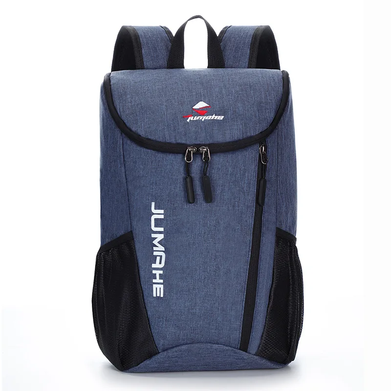 Вместительный мужской рюкзак через плечо с защитой от кражи для ноутбука 15 6