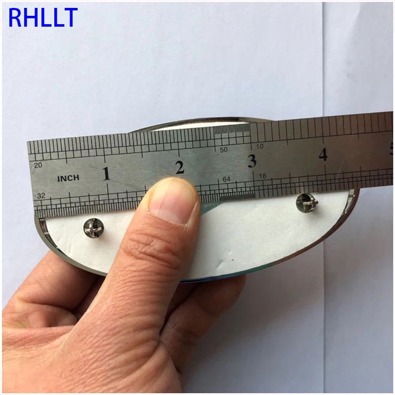 Подлинная 863182T000 эмблема Переднего Капота для KIA OPTIMA 2011 2015 RiO5 2013 2014 OEM 86318