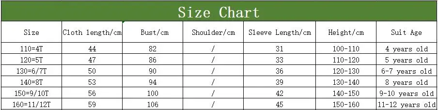 top Outerwear & Coats Girls Baby's Kids Coat Jacket Outwear 2022 Light Spring Autumn Overcoat Top Outdoor School Party Teenagers Plus Size Children's best coats for winter