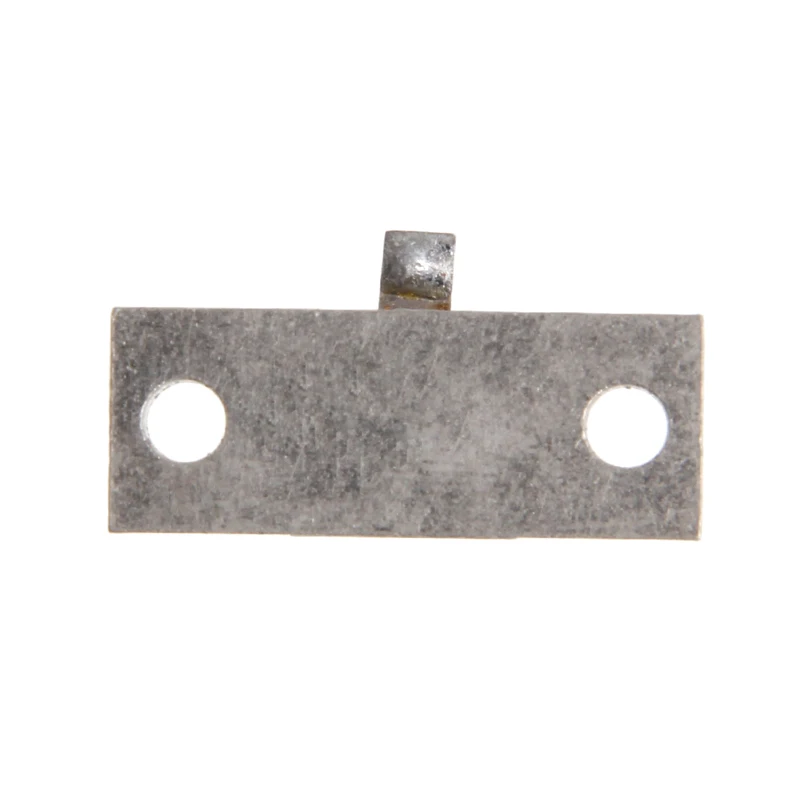 1 шт. радиочастотный прерыватель микроволновый резистор манекен нагрузки DP 250N50 250