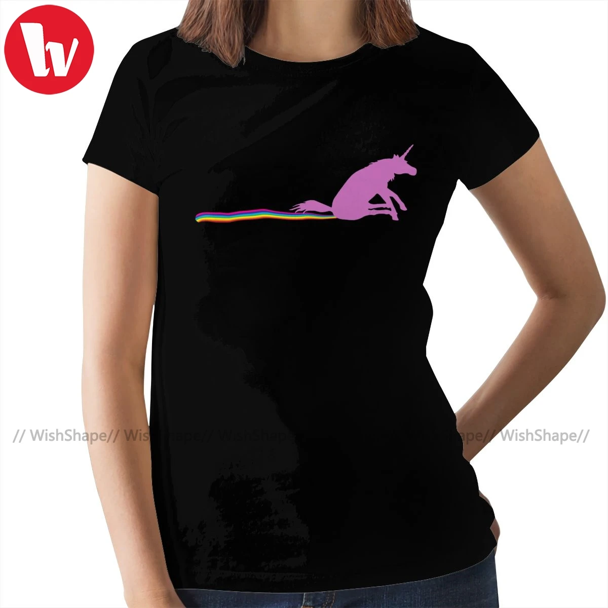 Women Farting In Jeans