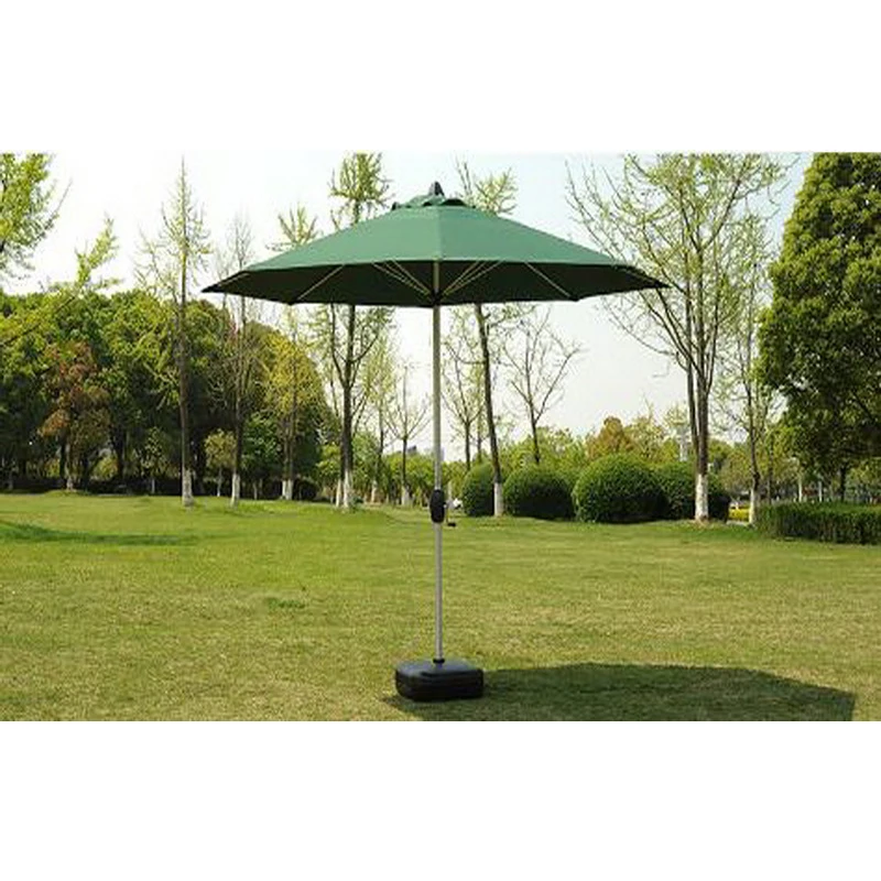 

Outdoor Anti-UV/anti-sun/Rainproof/Breathable/ fashion/Strengthen the base/Windproof/beach umbrella/awning sun umbrella/tb151113