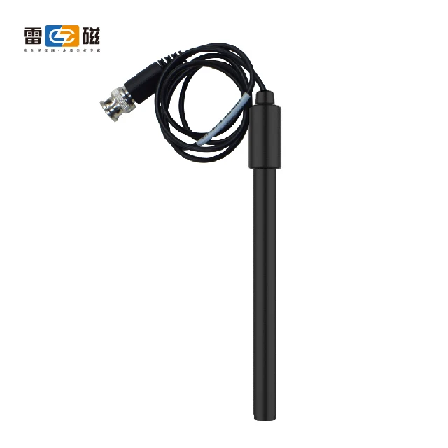 

ISE-2921 Ammonium ISE комбинированный электрод NH4 +