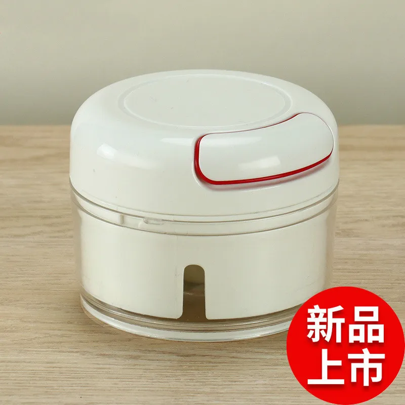 Новинка креативная миниатюрная кухонная утварь Детская вспомогательная для еды