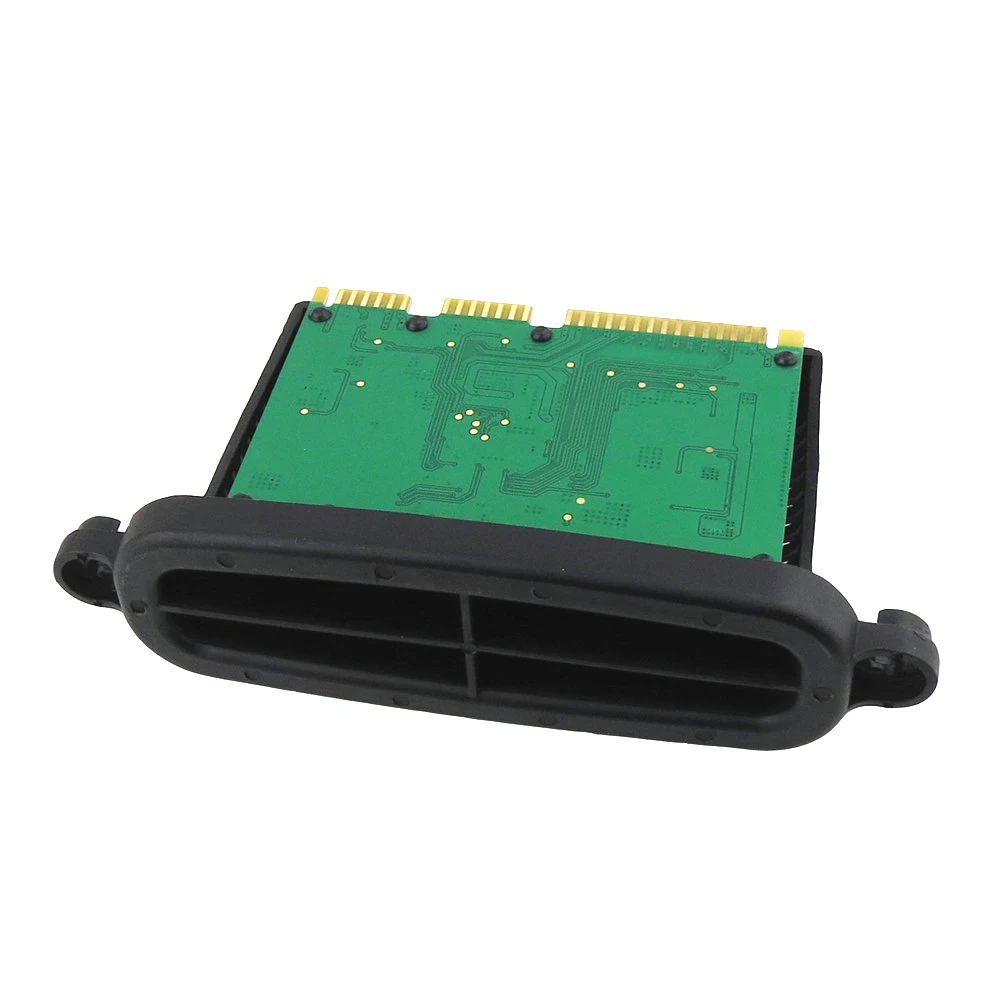 For BMW 5 Series F10 F11 F07 528i 530i 535i 520d 530d 535d Xenon Ballast Headlight Module 63117316217 63117267044 63117329157