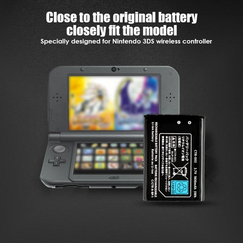 Перезаряжаемый литий-ионный аккумулятор 3 7 в 2000 мАч с комплектом инструментов