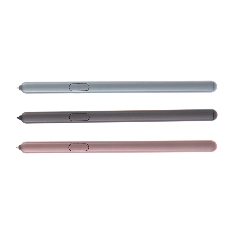 Активный ручка стилус для сенсорного экрана Samsung Tab S6 Lite P610 P615 10 4 Inch планшет