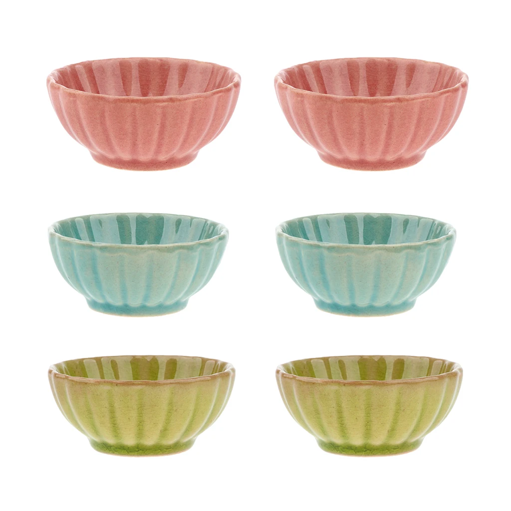 Набор из 2 предметов керамическая ароматерапия эфирное масло Чаша ароматизатор