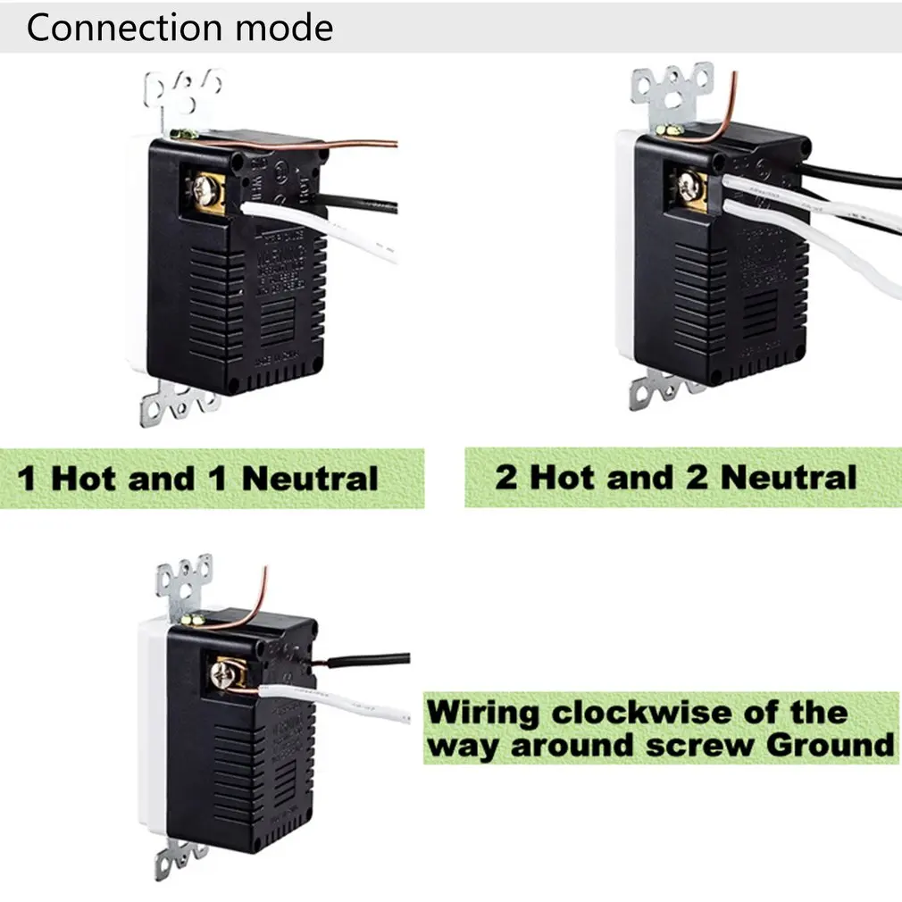 2.4A USB стандарт США настенная розетка американский портативная 15а американская