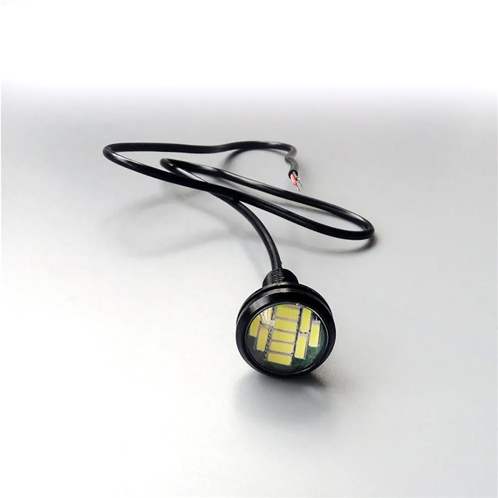 светодиодный ультратонкий