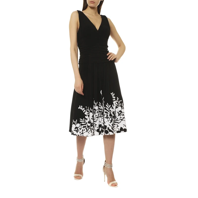 Платье JOSEPH RIBKOFF|Женские платья| |