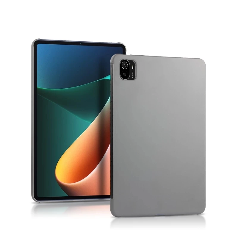 Чехол для XiaoMi MiPad 5 Pro 11 дюймов 2021 защитный чехол планшетного ПК MiPad5 Mi Pad жесткий