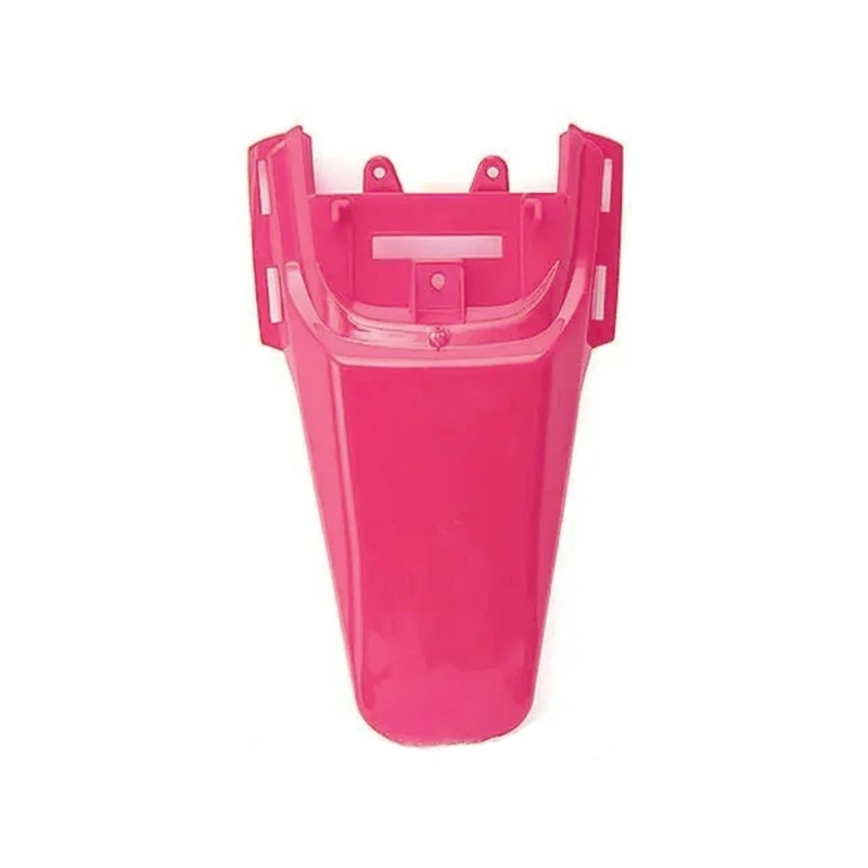 

Универсальные Мотоциклетные аксессуары для мотоциклов