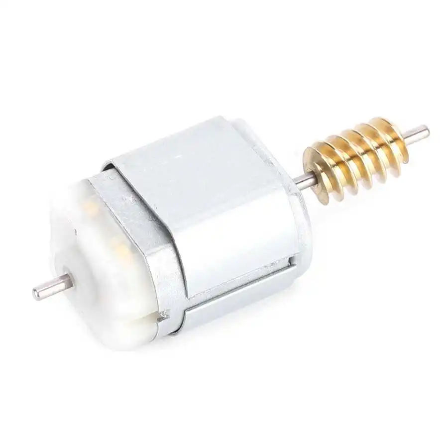 Замок колеса мотор ELV замок рулевого Автомобильный Подходит для Nissan Teana / Murano 2013 2015