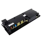 Адаптер питания для Playstation 4, аксессуары для консоли PS4 Pro, с адаптером питания для Playstation 4, PS4, 300CR, 300ER, 300FR