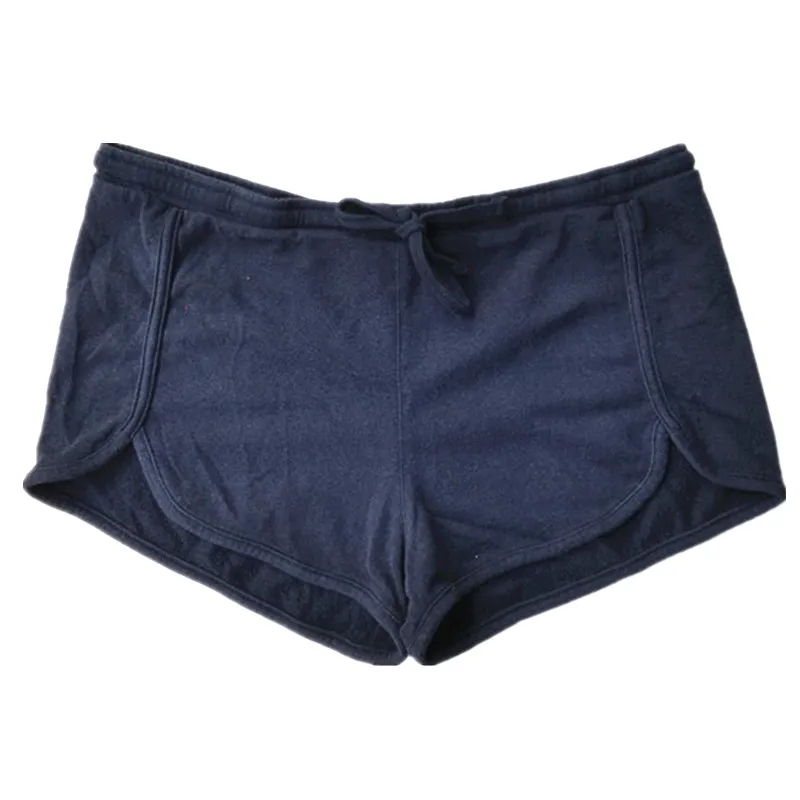 

Vintage Washed Women's Track Shorts USA Size
