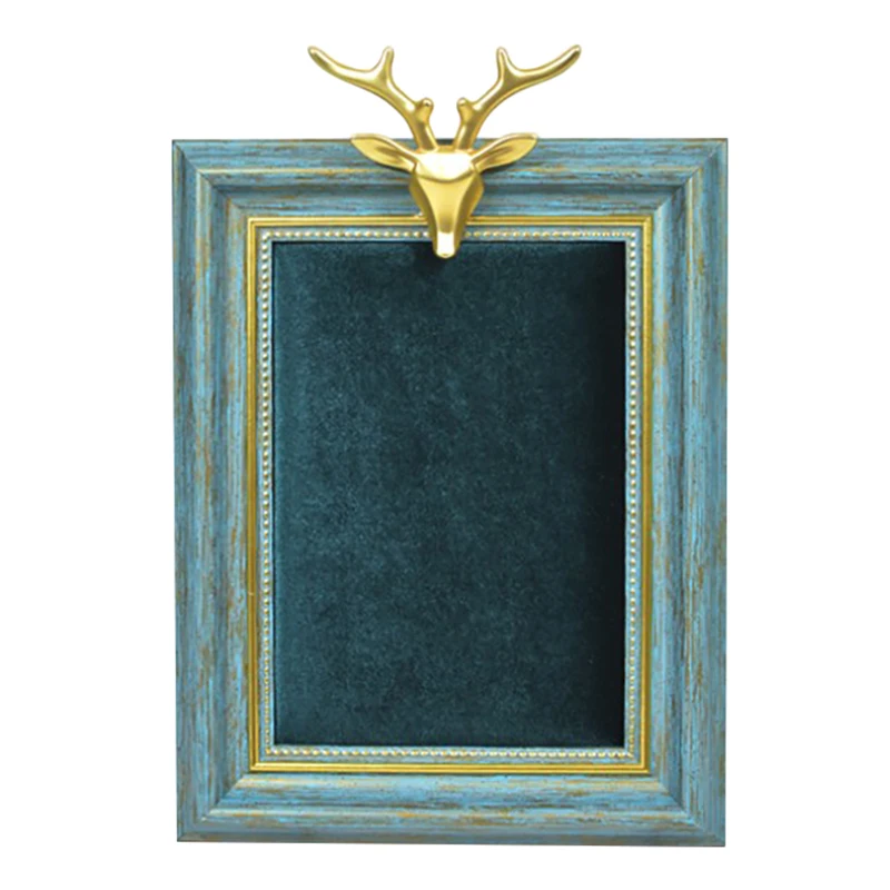 

Portable Earrings Organizer Display Stand Earring Holder Show Box Jewelry Organizer Jewelry Box Earring Display Board