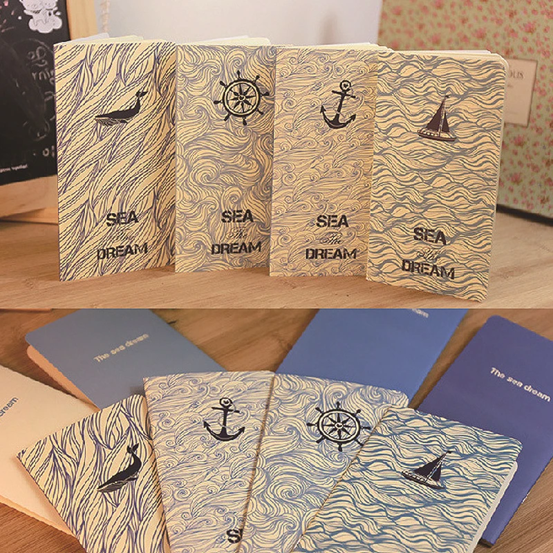 Flower World Ocean Of Colored Ink Story Carry On Book 3 Paragraph Series | Канцтовары для офиса и дома