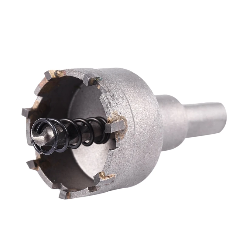 Сверло Отверстие пила Ядро сверло коронка сверло|Сверла| |