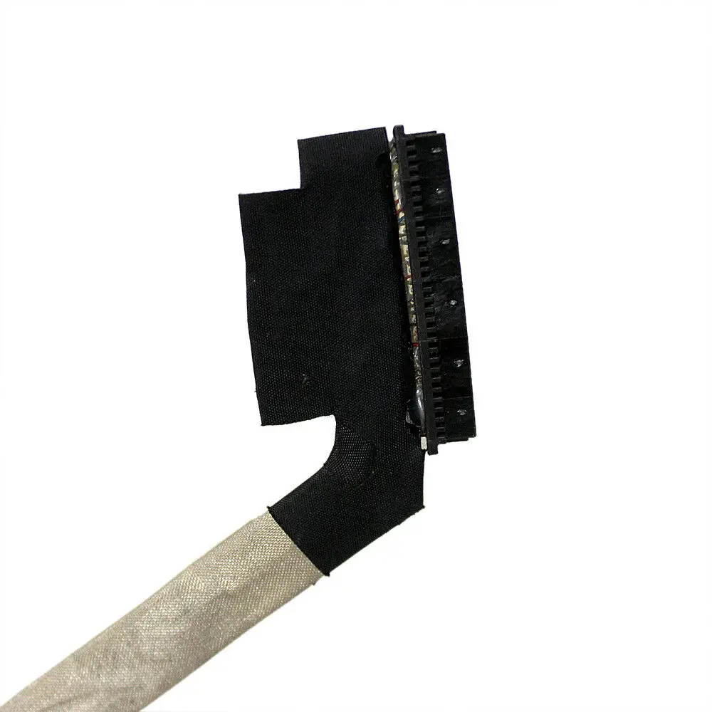 

LCD LED VIDEO SCREEN CABLE For HP Pavilion dv5-2000 6017B0262401 ST145