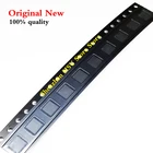 Набор микросхем SM4047 100% (2 шт.), QFN-48 Новый