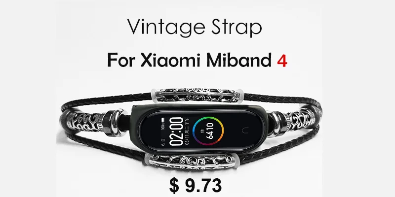 Новейший браслет mi Band 4 3, ремешок без винтов из нержавеющей стали для Xiaomi mi band 3, браслет mi band 2, браслет Pulseira mi Band 4