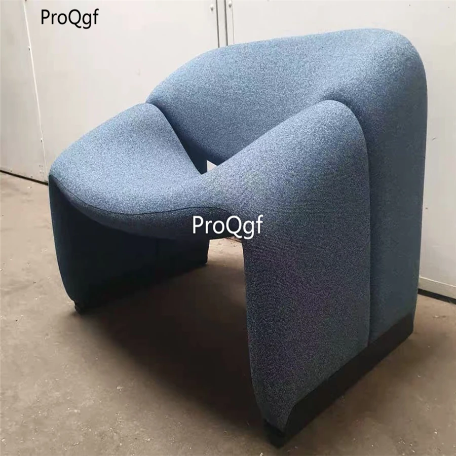 Ngryise 1 Set 76*72*75cm Romantic classic Sofa | Мебель