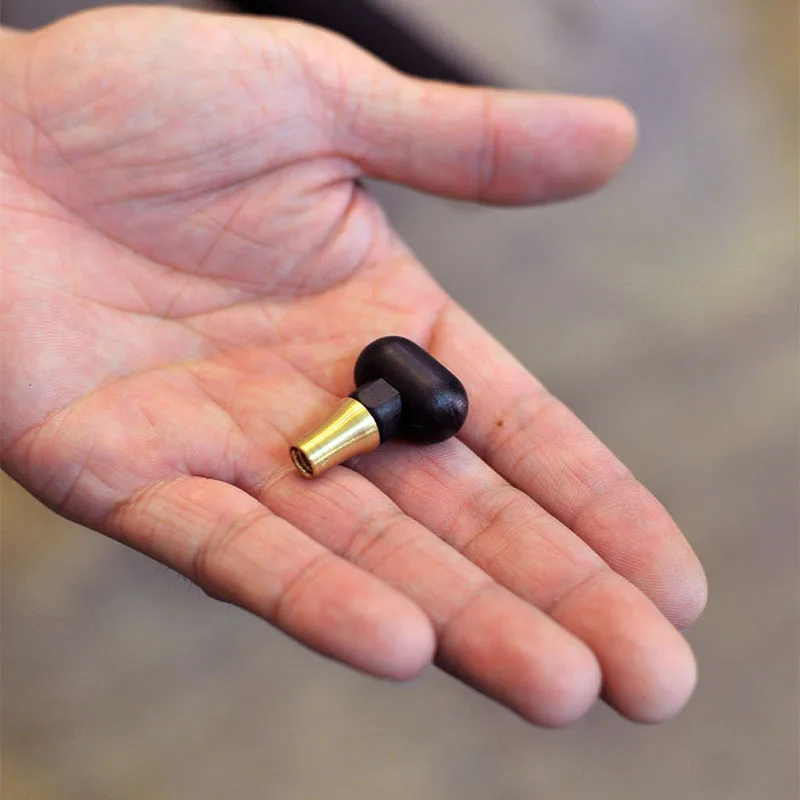 Сверхлегкий рычаг тормоза адаптер для складного велосипеда регулировка угла |