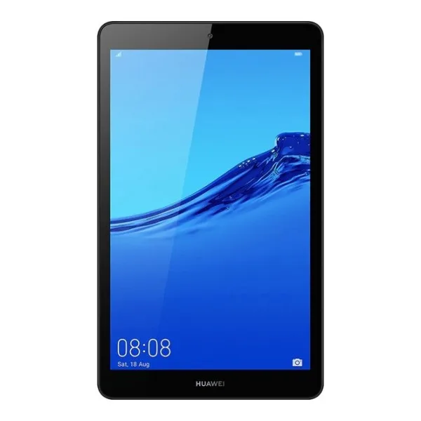 Планшет Huawei MediaPad M5 Lite 8- 32Gb LTE Grey JDN2-L09 | Компьютеры и офис