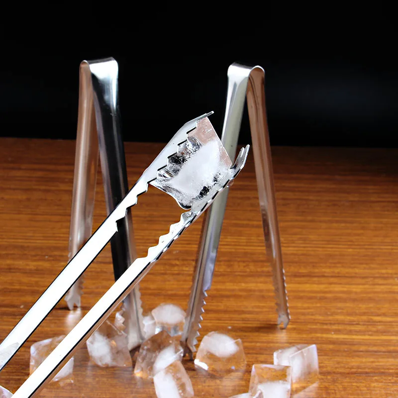 Шейкер для коктейлей из нержавеющей стали барный инструмент с ситечком носики