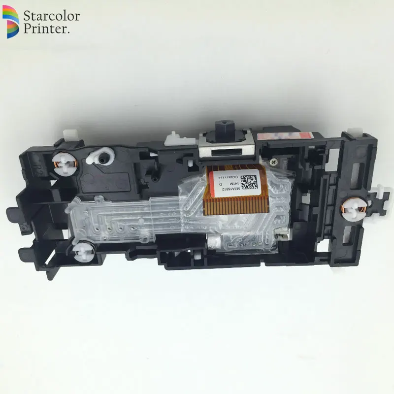 Оригинальный LK3197001 990 A3 Печатающая головка принтера для брата MFC6490 MFC6490CW MFC5890 MFC6690