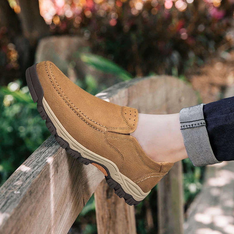

Zapatos Casuales Para Hombre Men Casual Shoes Fashion Leather Leisure Men's Sneakers Shoe Man 2020 Mens Causal Sneaker Hot