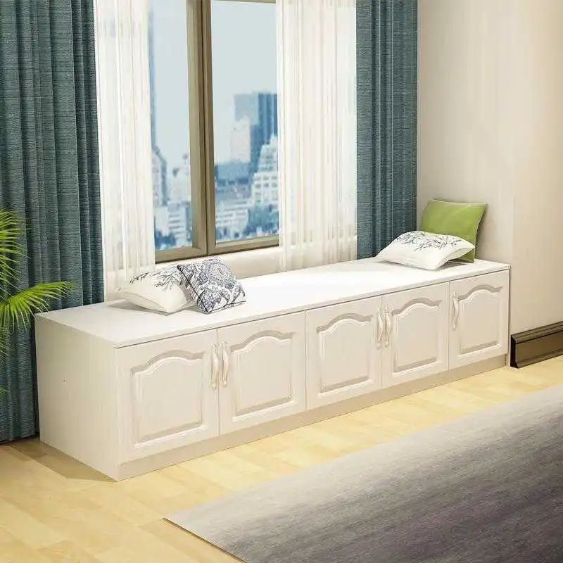 Porta Tv Mobile Soggiorno Home Furniture Living Room Auxiliar Commode Chambre Balcony Mueble De Sala Meuble Salon Window Cabinet |