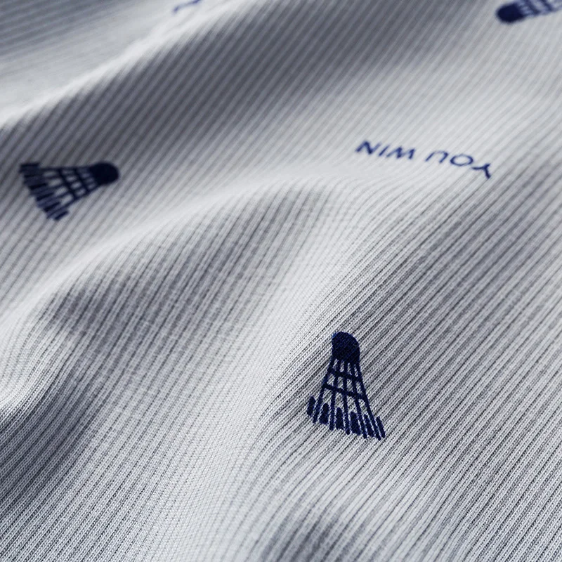 Мужские шорты 4 шт./партия нижнее белье мягкие боксеры 100% хлопок мужские