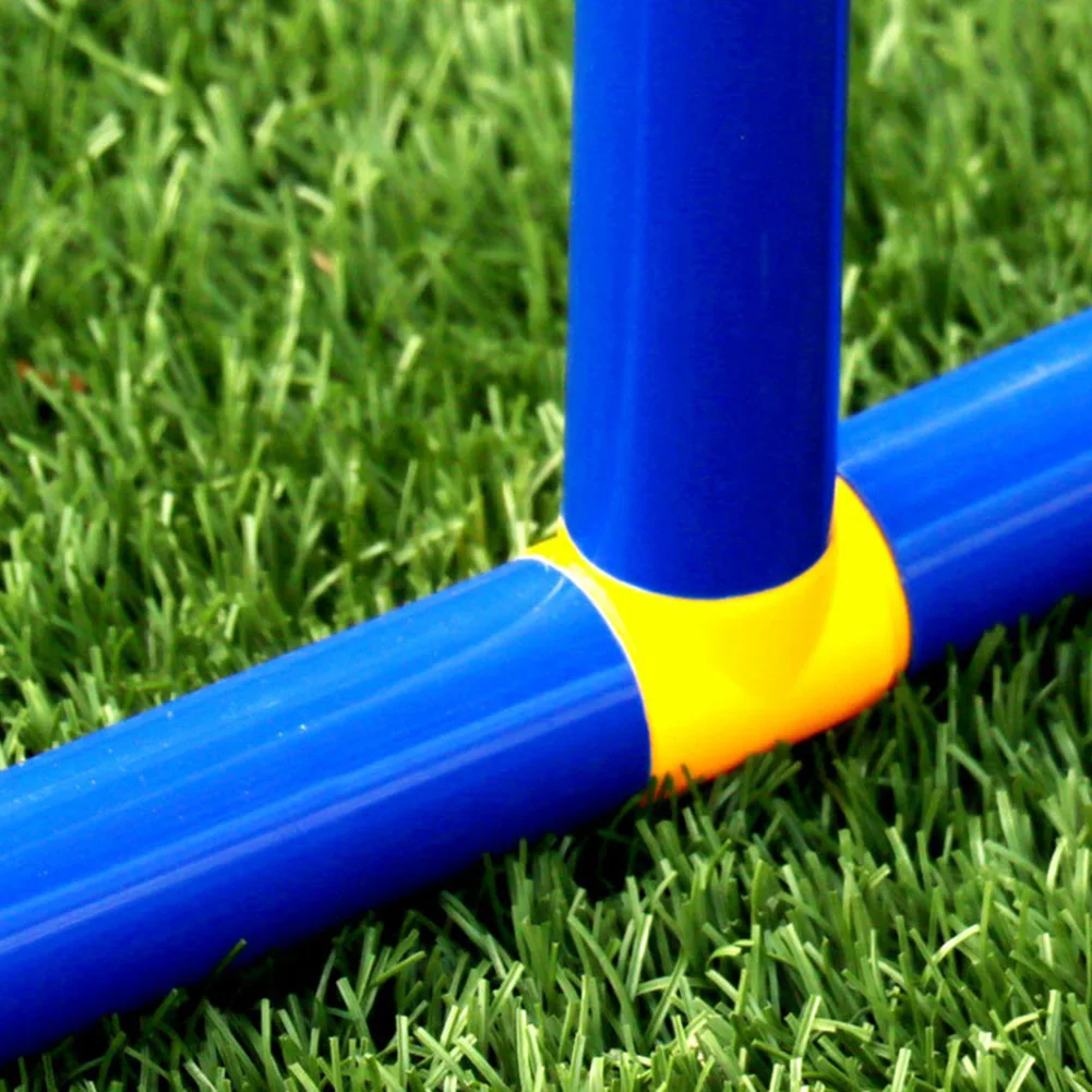 Детская портативная Нетоксичная игра для игры на открытом воздухе взрослых