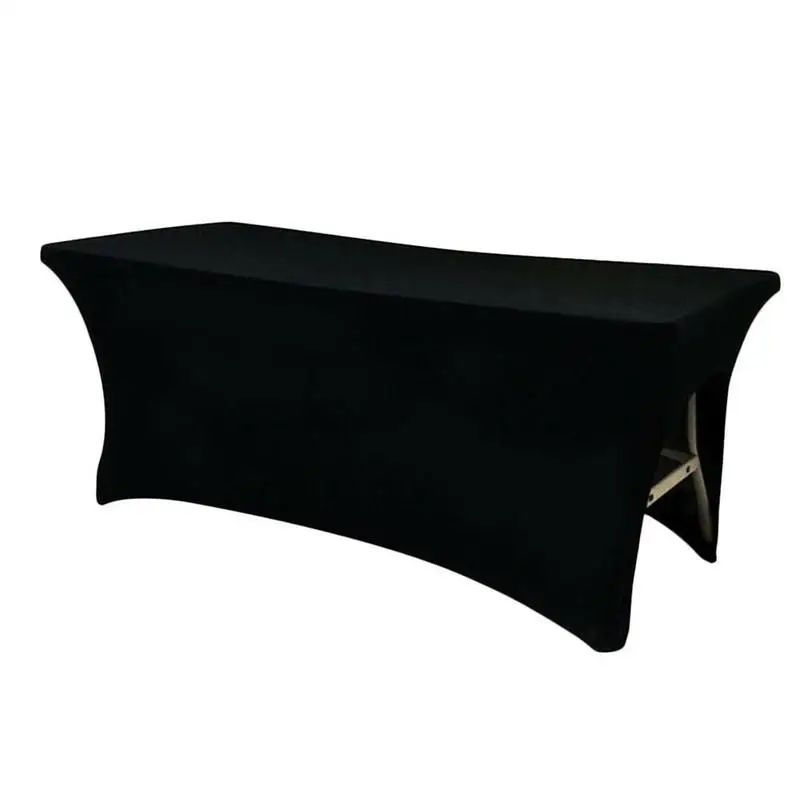 

Beauty Salon Massage Elastic Eyelash Extension Bed Cover Spa Table Sheet Massage table SPA bedspread bedspread fitted sheet