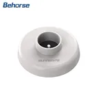 DJI OM 5 Base Mount - Osmo Mobile 5 ручной шарнирный стабилизатор Настольный Штатив стойка с винтом 14 для аксессуаров OM5