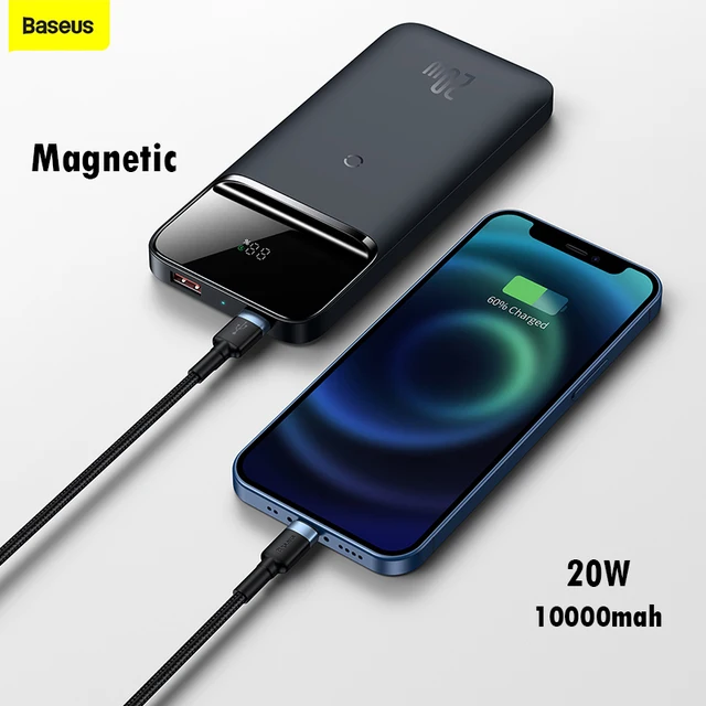 Baseus magnetyczny protector zacisk do kabli pulpit schludny Organizer do kabli kabel do ładowarki USB uchwyt do zarządzania kablami kablo koruyucu tanie tanio CN (pochodzenie) Silikon Desktop Workstation Wire Organizer Clamp Management Cable Winder Magnetic Cable Clip TPU+TPE+Magnet Baseus magnetyczny protector zacisk do kabli pulpit schludny Organizer do kabli kabel do ładowarki USB uchwyt do zarządzania kablami kablo koruyucu tanie tanio CN (pochodzenie) Silikon Desktop Workstation Wire Organizer Clamp Management Cable Winder Magnetic Cable Clip TPU+TPE+Magnet