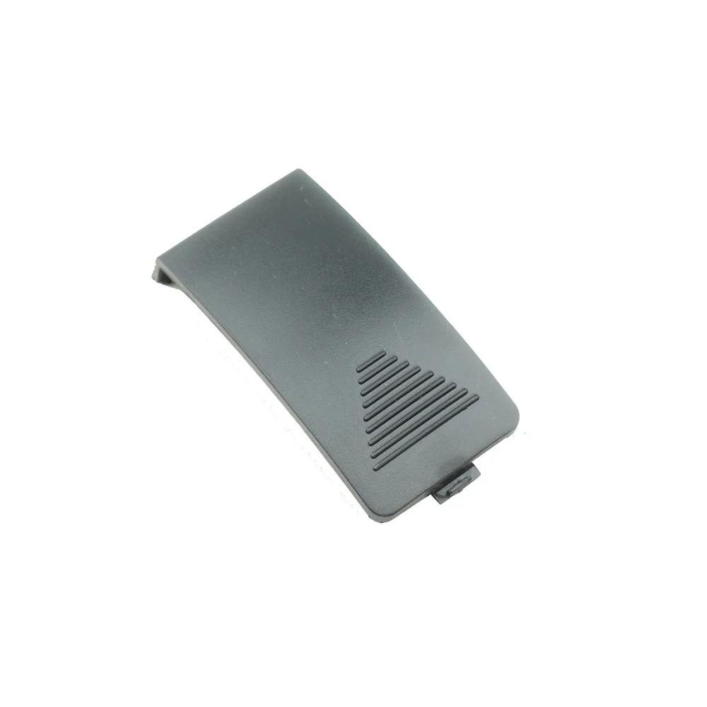 Подземный металлоискатель tx 850 крышка аккумулятора Золотой искатель аксессуары |