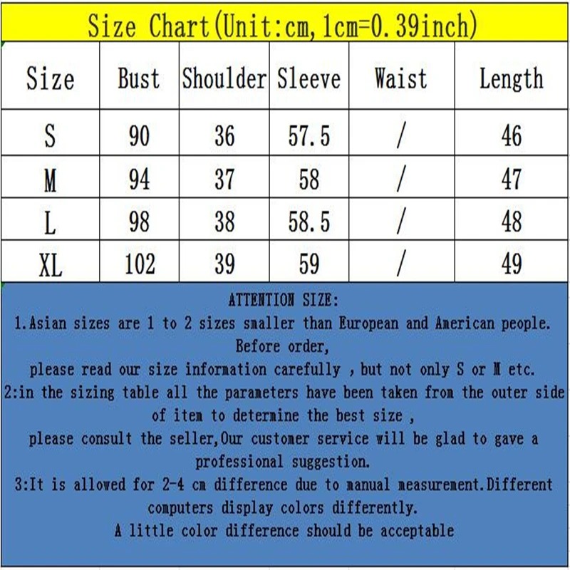 Женская короткая бейсбольная куртка из натуральной овечьей кожи осенняя