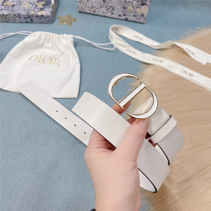 

Star with style 2021 woman dress corset belt female set luxury designer belts for women nibber fashion black leather