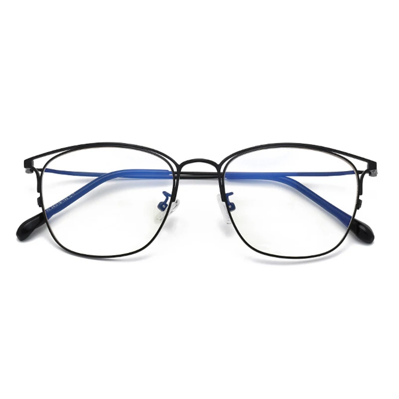 Женские винтажные оправы для очков с прозрачными линзами новинка 2019