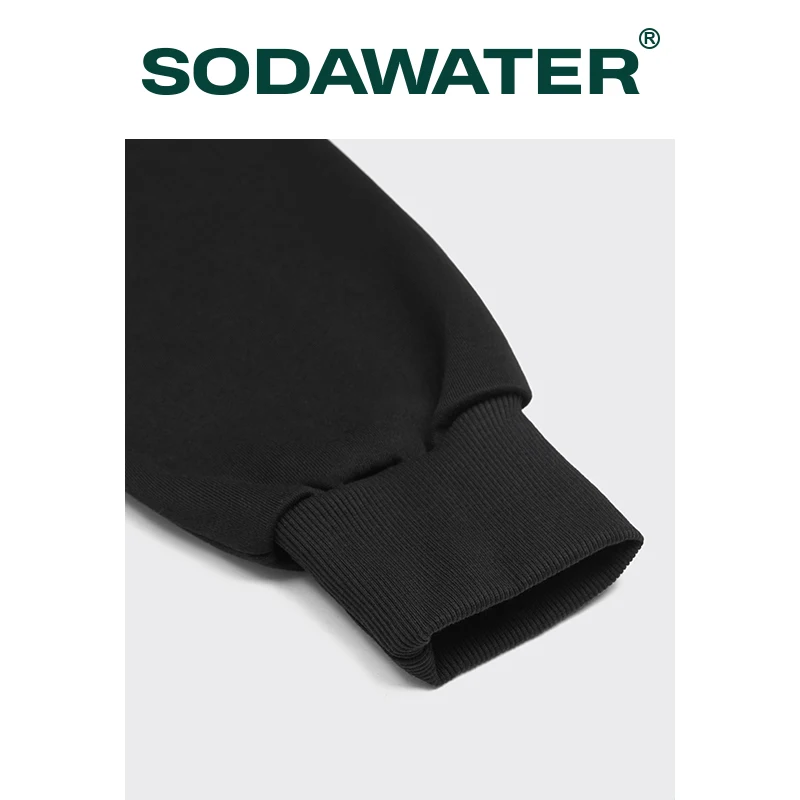 

SODAWATER