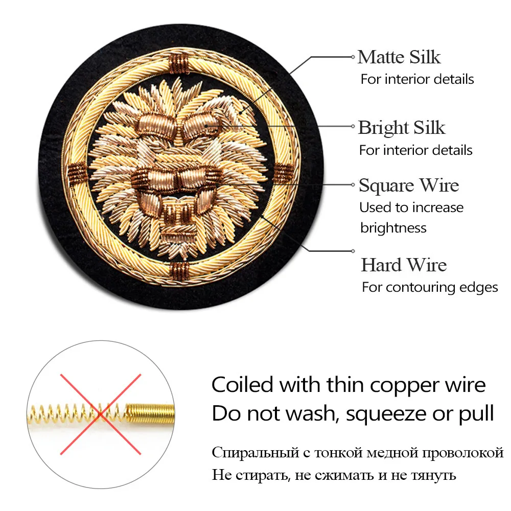 1 мм 10 г / пакет канитки нитки для шитья вышивка нитками Для вышивки брошь и