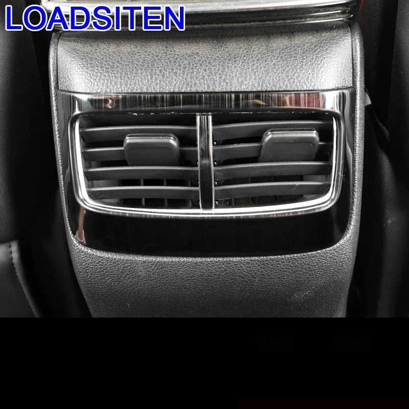 Модифицированная автоматическая система управления окном рулевое колесо