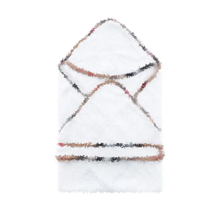 

B201010 New Soft Baby Blankets Newborn Infant Baby Boy Girl Swaddle Baby Blanket for Boys Girls Kid 120*90CM