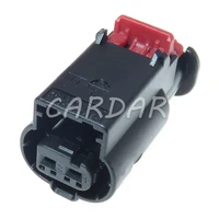 1 set 2 pin 1 2 series auto wiring terminal connector waterproof socket 4k1973702a 5 2208920 1 0 2208915 1